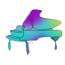 Clases de Piano